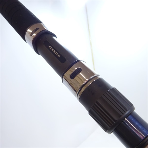 ２０ゲームタイプＪＳ５６－６